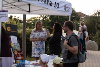 150_science_fest_kristyna.jpg